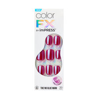unghii-false-impress-colorfx-this-city-1-set-kiss-735.jpg