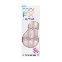 unghii-false-impress-colorfx-rebel-1-set-kiss-8957.jpg