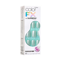 unghii-false-impress-colorfx-after-hours-1-set-kiss-5286.jpg