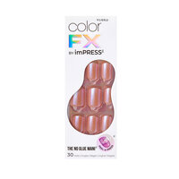 unghii-false-impress-colorfx-distraction-1-set-kiss-4268.jpg