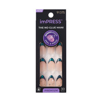 kiss-impress-premium-visions-ss-ime10-618.jpg