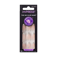 unghii-false-impress-premium-memory-lane-1-set-kiss-5165.jpg