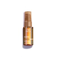 wella-ultimate-smo-otc-oil-30-ml-ss-5159.jpg