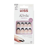 kiss-salon-acrylic-french-color-flame-ss-sfo01-9857.jpg