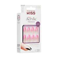 unghii-false-salon-acrylic-french-color-squared-1-set-kiss-9943.jpg