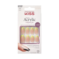unghii-false-salon-acrylic-french-color-hype-1-set-kiss-4482.jpg