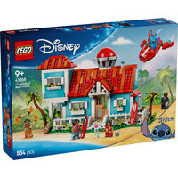 lego-disney-casa-de-pe-plaja-a-lui-lilo-si-stitch-43268-7476.jpg