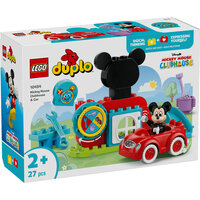 lego-duplo-clubul-si-masina-lui-mickey-mouse-10454-8699.jpg