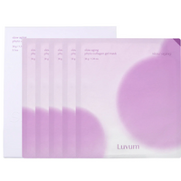 masca-gel-pentru-fata-slow-aging-phyto-collagen-5-bucati-lu-546.png