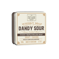 scottish-fine-sapun-in-cutie-metalica-dandy-sour-100-gr-960.png
