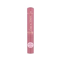 essence-creion-contur-buze-line-n-stain-01-everyone-s-nude-pink-2-5-ml-951850-1061.jpg