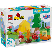lego-duplo-excursie-cu-cortul-10452-9564.jpg