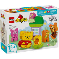 lego-duplo-petrecerea-de-ziua-de-nastere-a-lui-winnie-de-plus-10457-8171.jpg
