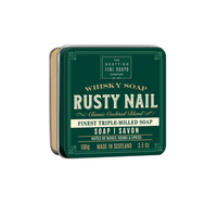 sapun-in-cutie-metalica-rusty-nail-100-g-scottish-fine-soaps-4353.png