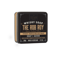 sapun-in-cutie-metalica-the-rob-roy-100-g-scottish-fine-soaps-9913.png