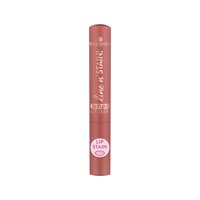 creion-contur-pentru-buze-line-n-stain-02-must-have-brown-2-5-ml-essence-4879.jpg