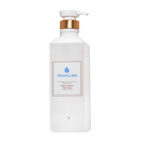sampon-pentru-par-deteriorat-si-fara-volum-720-ml-mon-5807.png