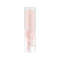 fond-de-ten-stick-120-10-g-essence-6110.jpg