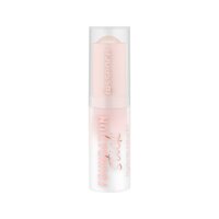 fond-de-ten-stick-130-10-g-essence-4230.jpg