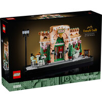 cafenea-frantuzeasca-icons-18-ani-10362-lego-3797.jpg