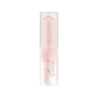 fond-de-ten-stick-160-10-g-essence-7358.jpg
