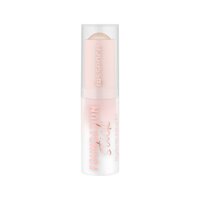 fond-de-ten-stick-190-10-g-essence-19.jpg