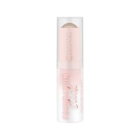 fond-de-ten-stick-210-10-g-essence-7813.jpg