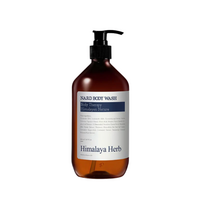 gel-de-dus-himalaya-herb-lavender-musk-500-ml-nard-4125.png