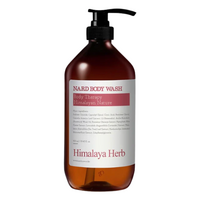 gel-de-dus-himalaya-herb-parfum-de-trandafir-1-litru-nard-4713.png
