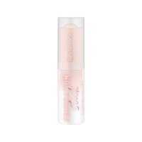 fond-de-ten-stick-50-10-g-essence-8617.jpg
