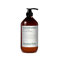 lotiune-de-corp-himalaya-herb-arbore-de-ceai-si-rozmarin-1-litru-nard-650.png