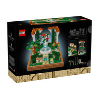 lego-icons-gradina-cu-fantana-10359-2813.jpg