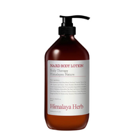 lotiune-de-corp-himalaya-herb-parfum-de-trandafir-1-litru-nard-6851.png