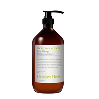 lotiune-de-corp-himalaya-herb-lamaie-si-menta-1-litru-nard-3039.png