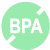Fara BPA