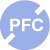 Fara PFC