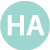 Hipoalergenic