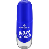 lac-de-unghii-gel-nail-colour-75-wave-breaker-8-ml-essence-3139.png