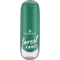 lac-de-unghii-gel-nail-colour-77-forest-fancy-8-ml-essence-6797.png