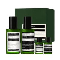 set-pentru-barbati-skin-lotion-himalaya-herb-green-tea-2x200-ml-2x30-ml-nard-4658.png