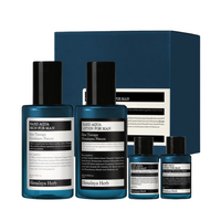set-pentru-barbati-skin-lotion-himalaya-herb-aqua-2x200-ml-2x30-ml-nard-2093.png