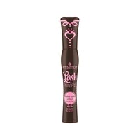 mascara-cu-efect-de-gene-false-lash-princess-black-brown-12-ml-essence-3141.jpg