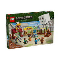 atacul-baloanelor-ghast-asupra-satului-minecraft-10-ani-21273-lego-7935.jpg