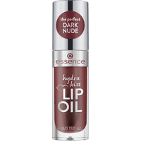 ulei-de-buze-hydra-kiss-08-mocha-glow-4-ml-essence-435.png