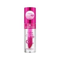 ulei-de-buze-hydra-kiss-06-cranberry-is-back-4-ml-essence-4100.jpg
