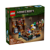 lego-minecraft-ring-de-lupta-la-conacul-din-padure-21272-2213.jpg