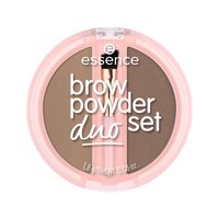 set-pentru-sprancene-brow-powder-01-light-1-8-g-essence-4824.jpg