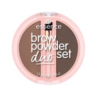 set-pentru-sprancene-brow-powder-02-medium-1-8-g-essence-3969.jpg