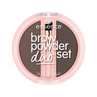 set-pentru-sprancene-brow-powder-03-dark-1-8-g-essence-8392.jpg