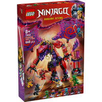 lego-ninjago-dragonul-haosului-thunderfang-71832-3736.jpg